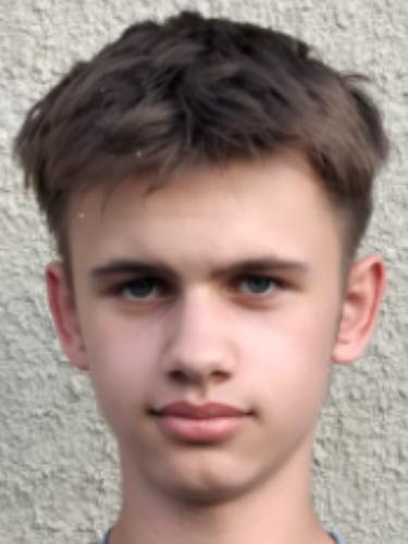 Tizian Bröckel
