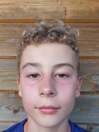 Mattis Ertel