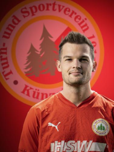 Sebastian Körner