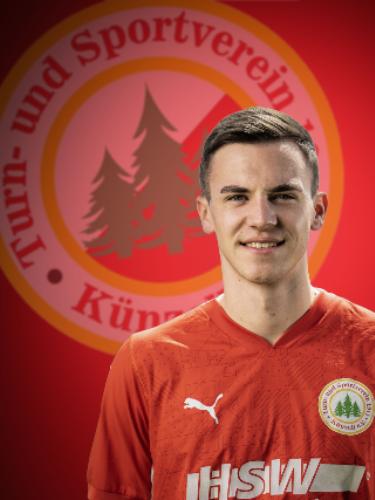 Philipp Kraus