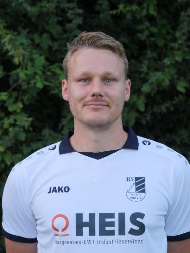 Christian Thiele