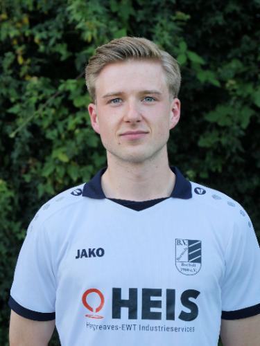 Lauritz Uebbing