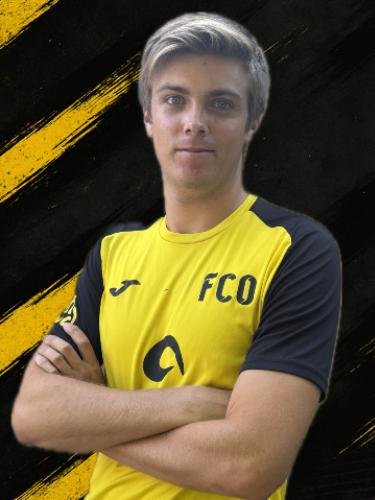 Moritz Helmke