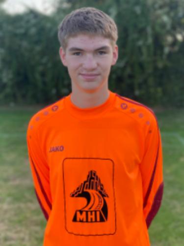 Ben-Lukas Herd