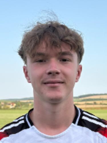Malte Finn Kallweit