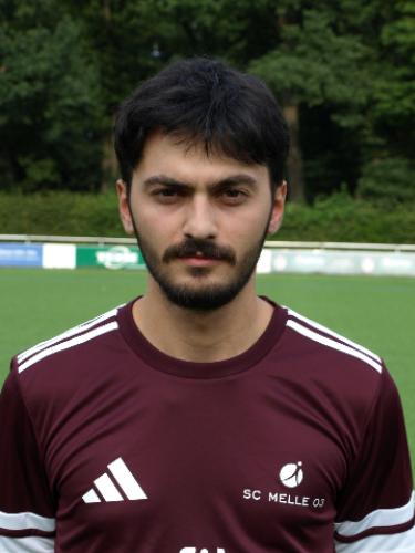 Halit Hakal