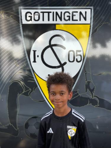 Thiago Kurland