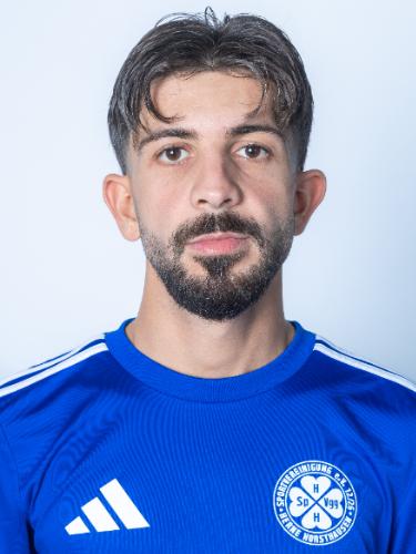 Diyar Dilek