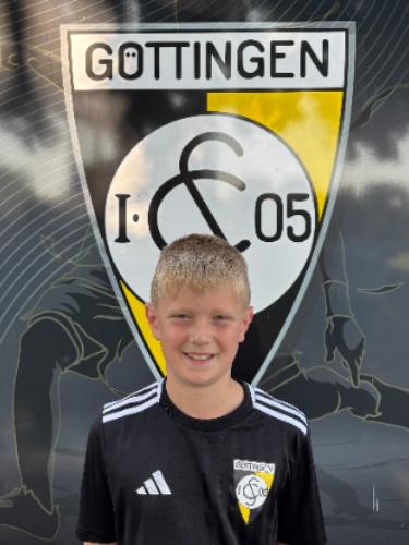 Theodor von Bischoffshausen