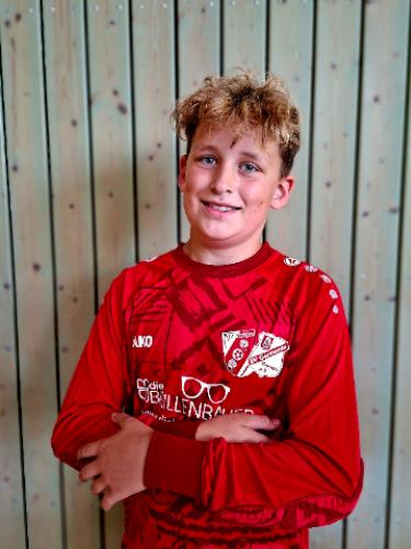 Max Kurt Walter Bräuer