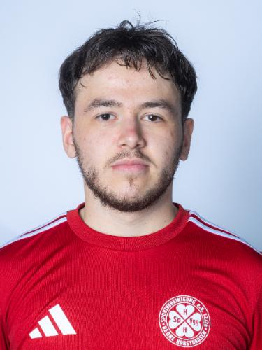 Aykut Gülmez