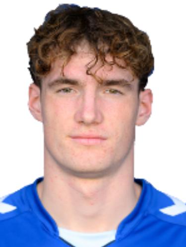 Matti Karl Klause