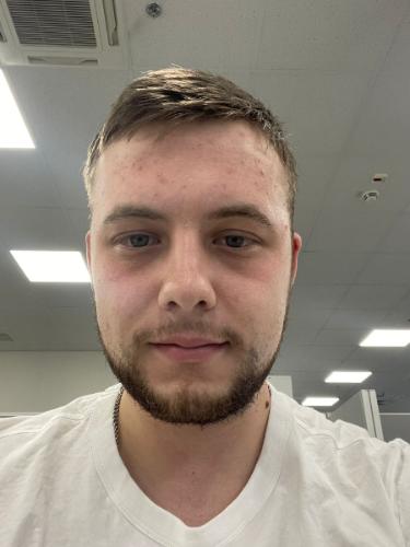 Eric Iskam