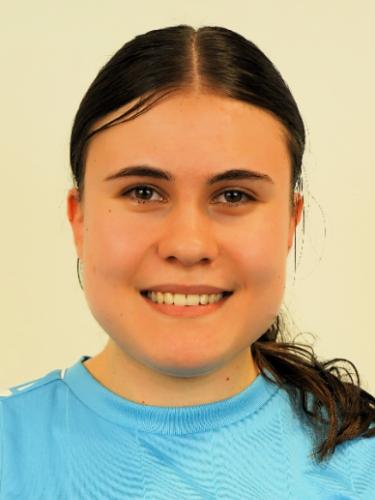 Kinga Juliana Drese