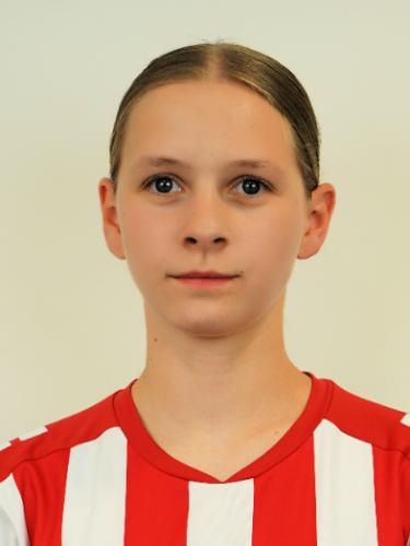 Lorena Grbavac