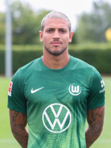 Vinicius de Souza Costa