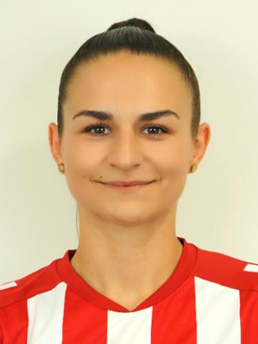 Natalia Lelonek