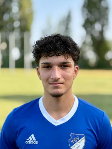 Emin Rojhat Önel