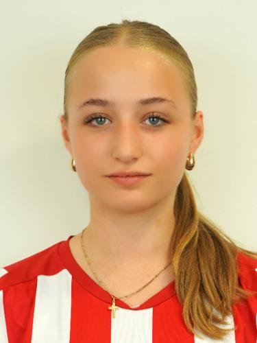 Sophia Sunshine Alvera Niedling