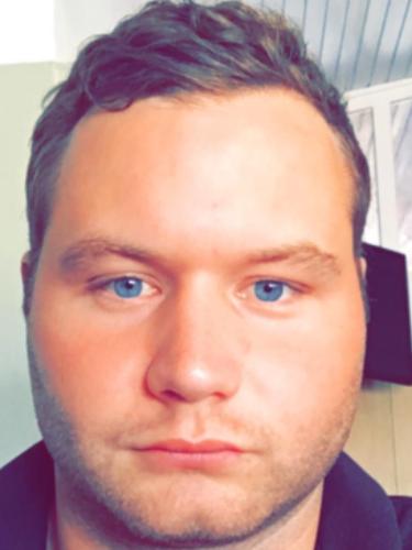 Maximilian Röbl