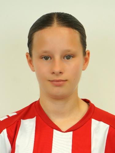 Lea Thul