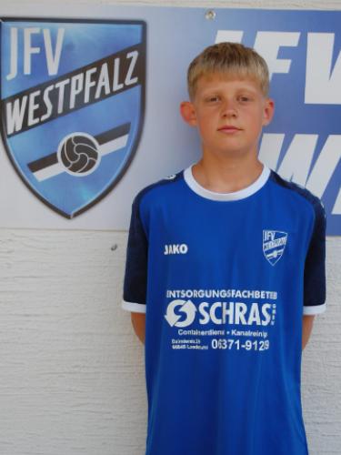 Johannes Hanschke