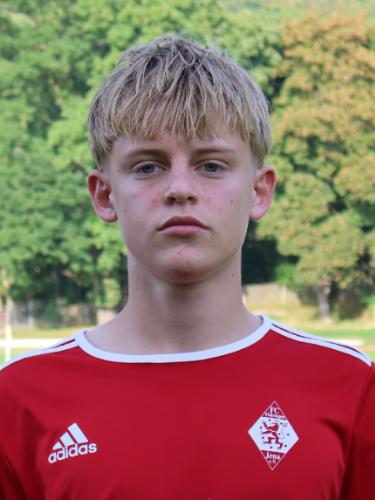 Fiete Dwars