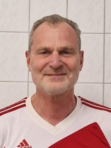 Karsten Höltig