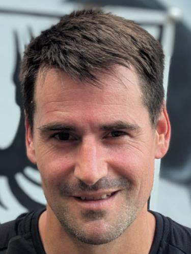 Philip Weyel