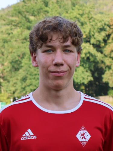 Tim Wöllner