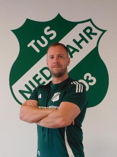 Christian Quirmbach