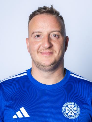 Juljan Celanji