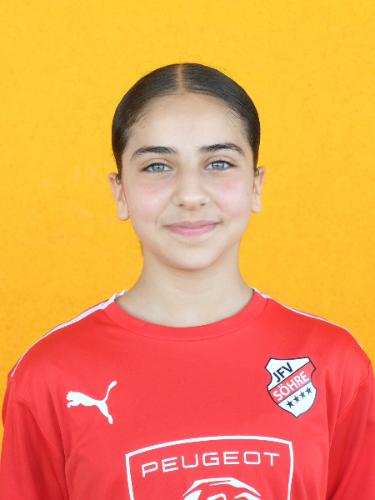 Kamar Youssef