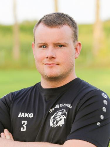 Dominique-Pascal Herzog