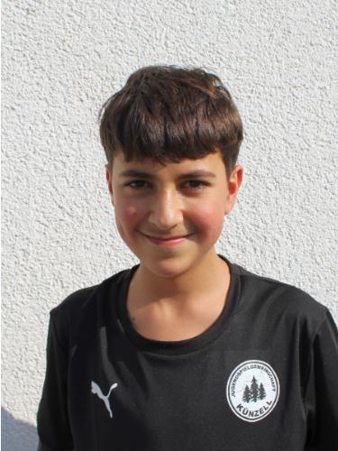 Riwan Ramadan