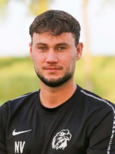 Vincent Mäder