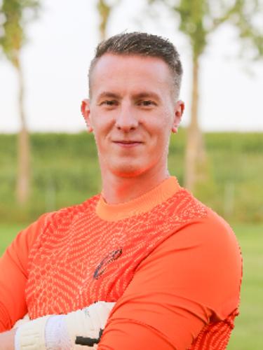 Simon Oellien