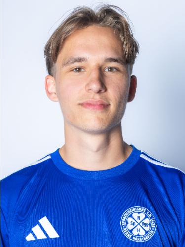 Nils Konnopka