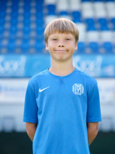 Benno Altmeppen-Többen