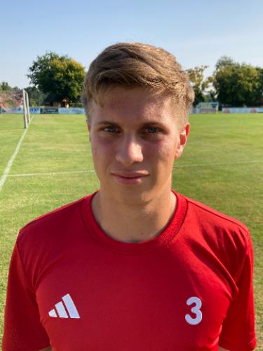 Philipp Held