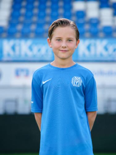 Milan Christmann