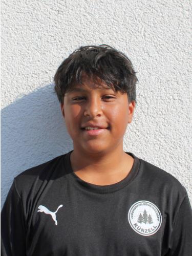 Neal Alam