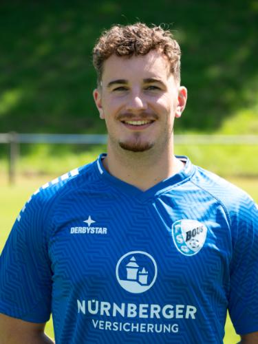Timo Altmayer