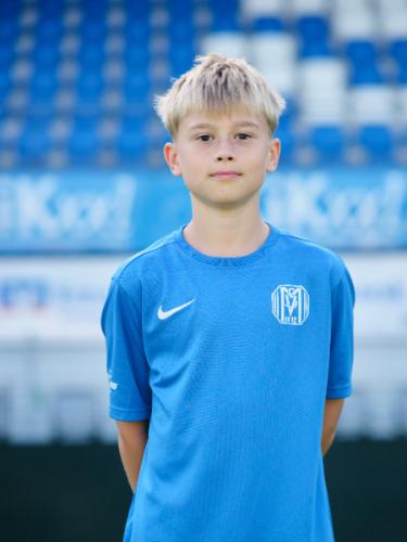 Jenke Groenniger