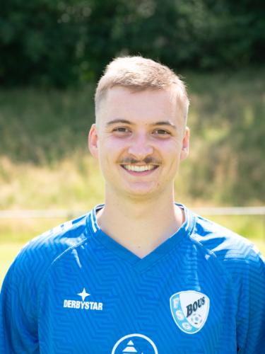 Konrad Feit