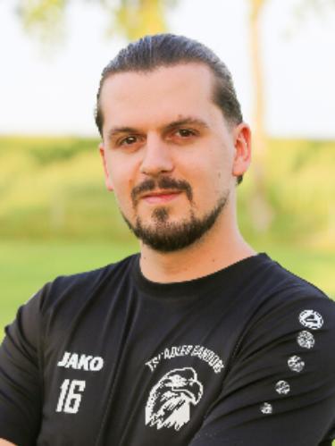 Kilian Winkelmann
