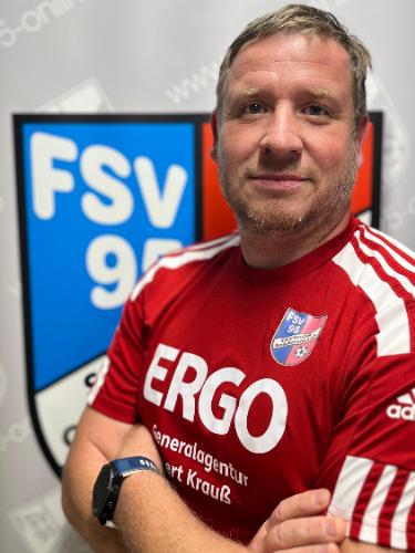 Lars Rösch