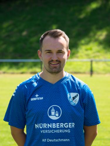 Niklas Wagner