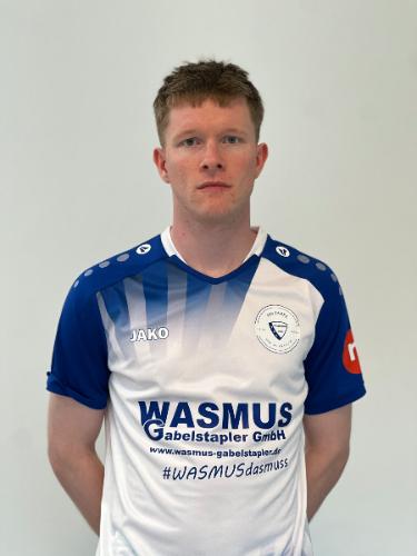 Hendrik Brune