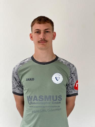 Lennart Grüter